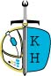 Knighthawk Systems your source for internet and network solutions.